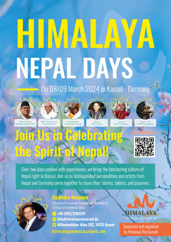 Nepal-Day-A1-Plakat